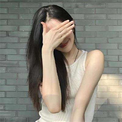 亲仇记
