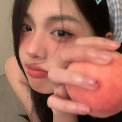 尸鬼