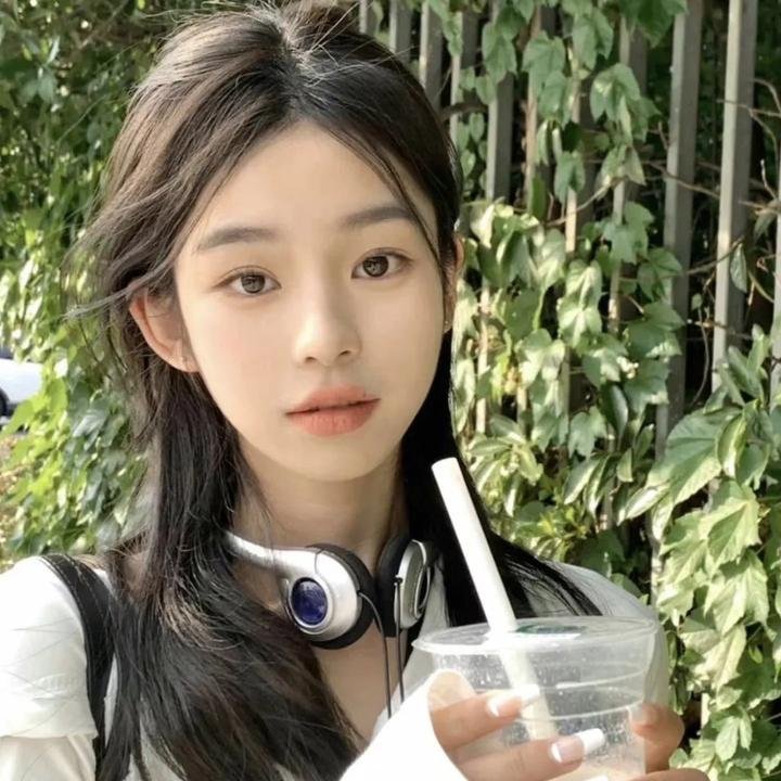 普利茅斯