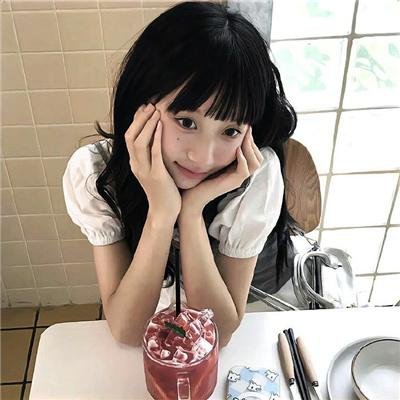 笨蛋们漫长的冬天