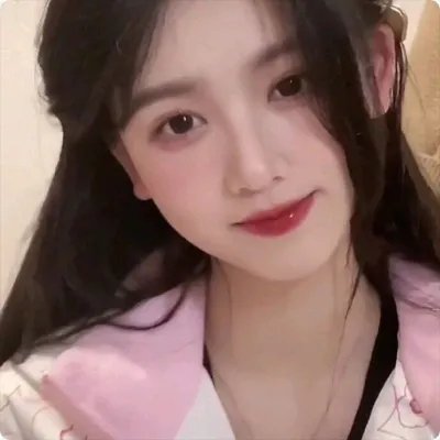 骷髅13