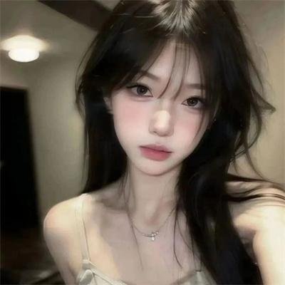 耻辱诊察室