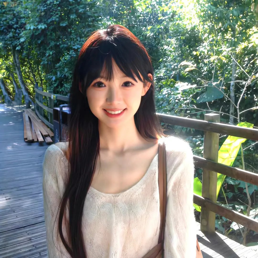 缺失的部分