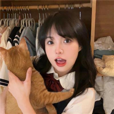 感官妄想