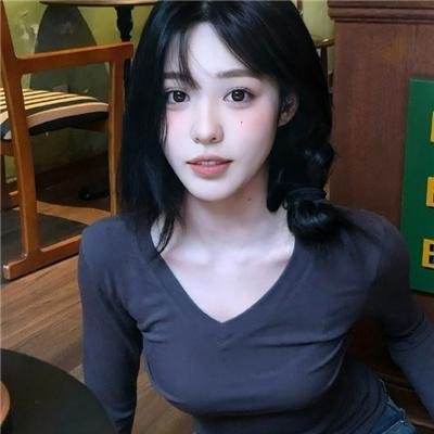 舞台歌手放肆饭局
