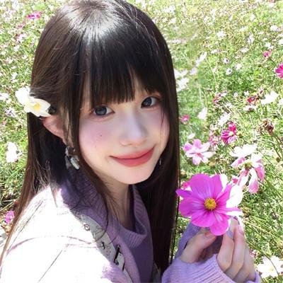 大雄的平行西游记