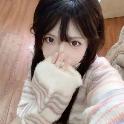 凶鳄
