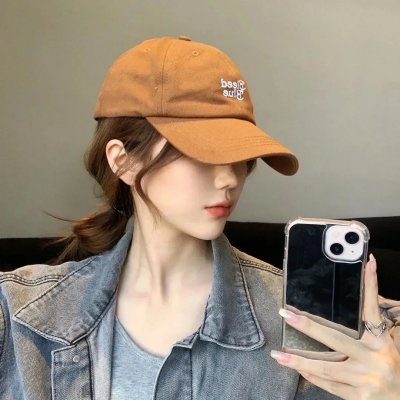 如此美好