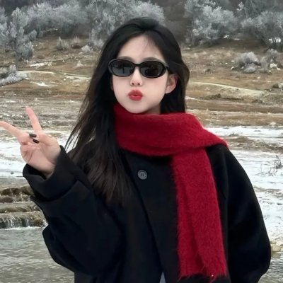 佩吉巷的火枪手