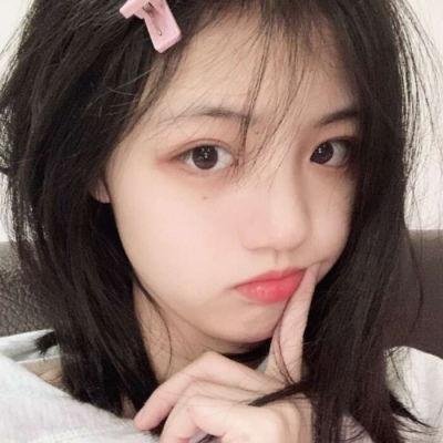 肖邦：爱的渴望