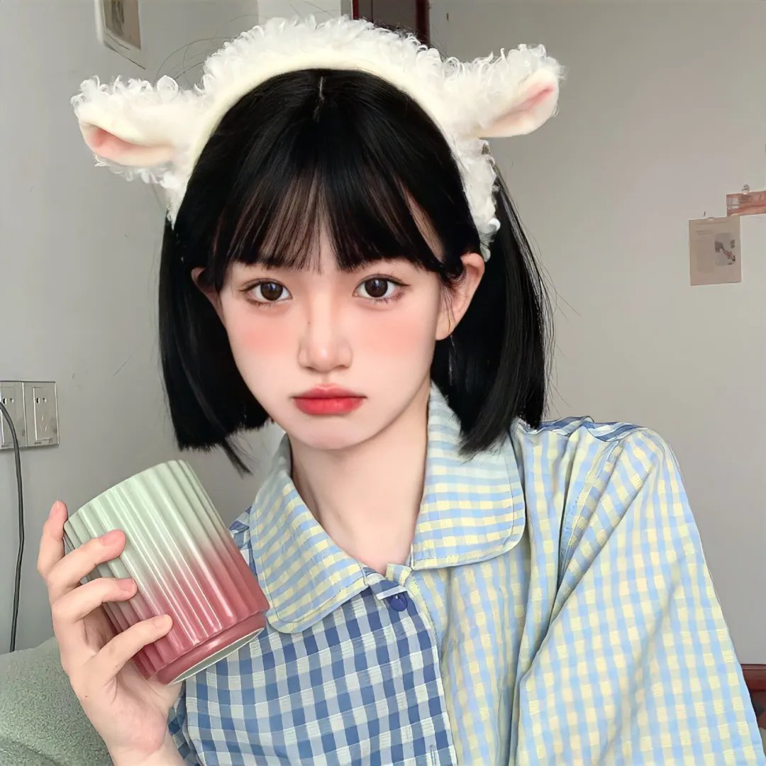 七个印度人