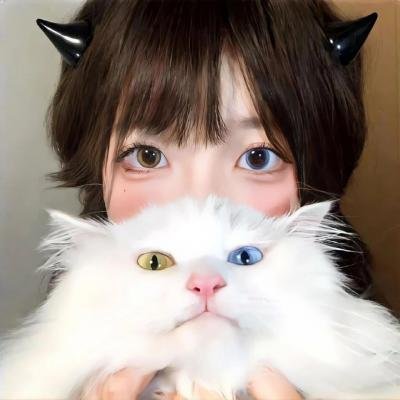 绿行星