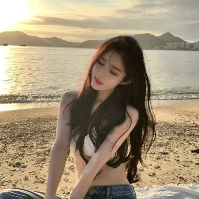 艾琳：连环杀手女王