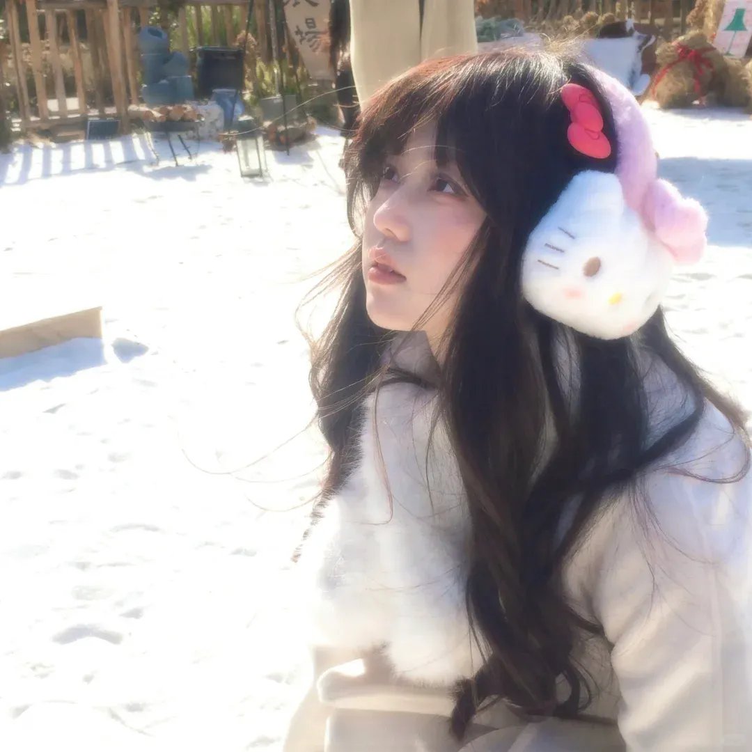 超人：毁灭日