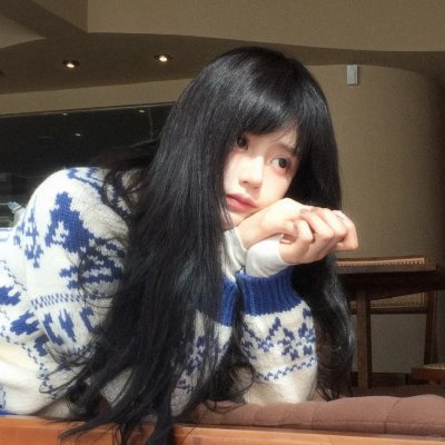 暴风圈