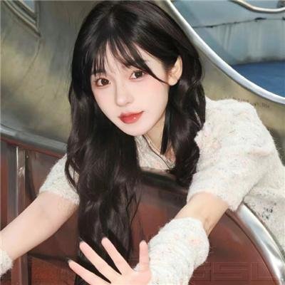 成长实验室