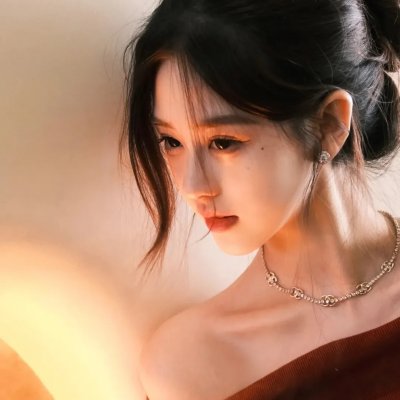 岁月神偷