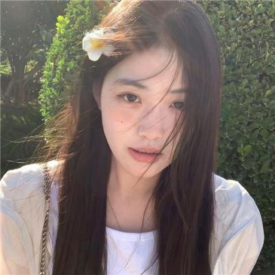 妄想症