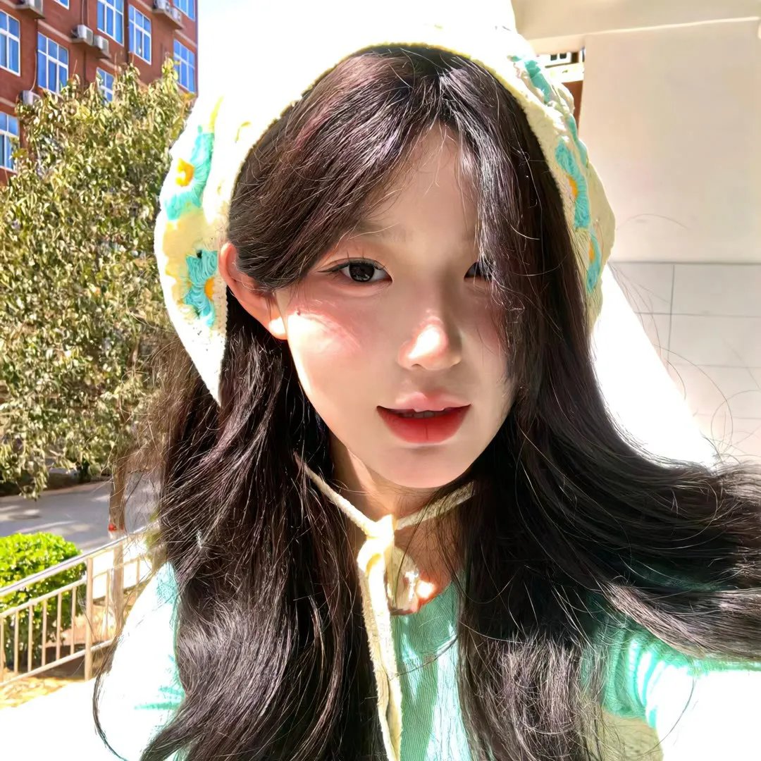 汤与意识形态