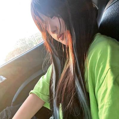 巨声妈妈