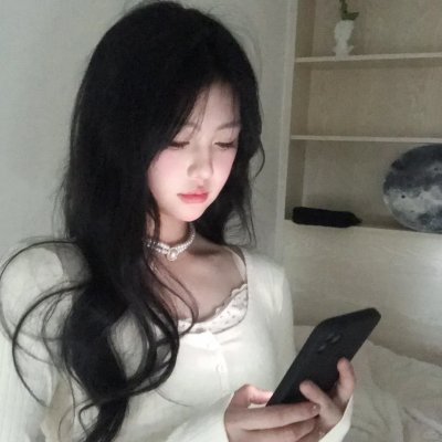 黑手党的孩子