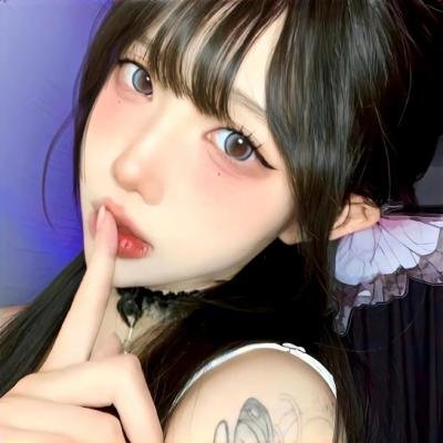 预兆 散步的侵略者