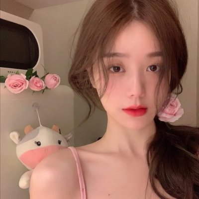 李祥和的婚事