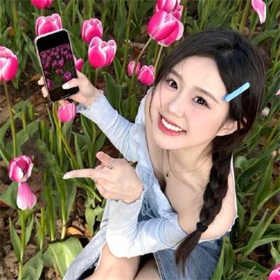苦海明灯