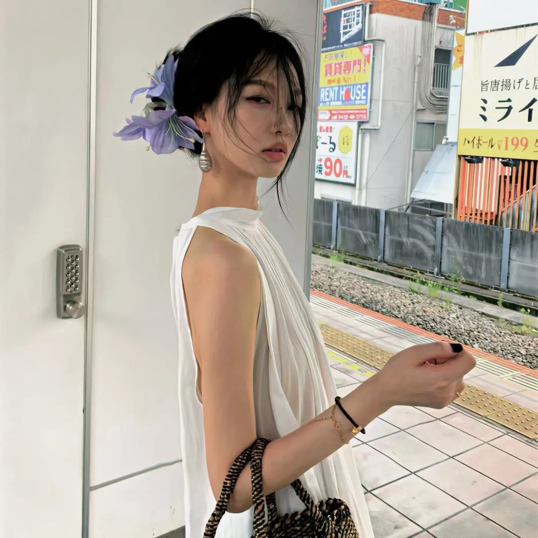 鸡姑娘